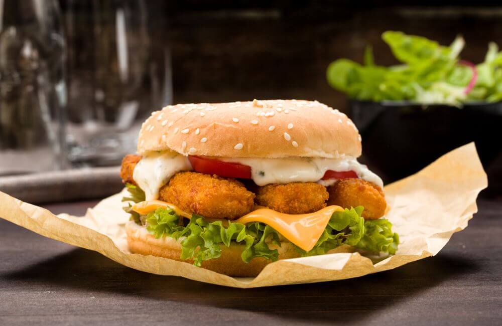 fish-burger-names