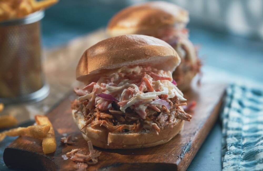 pulled-pork-burger-names