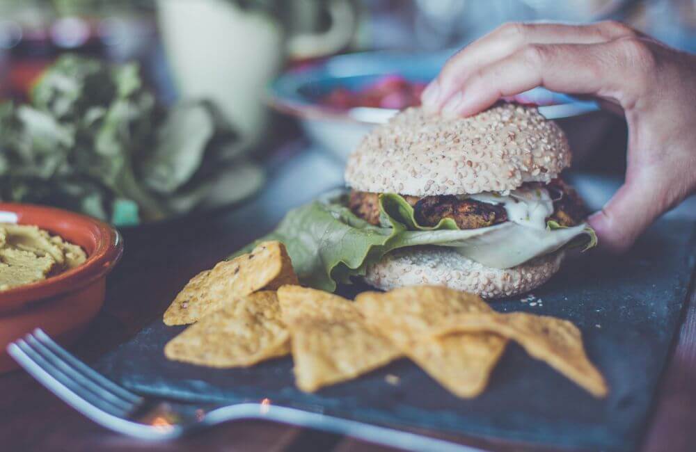 vegan-burger-names